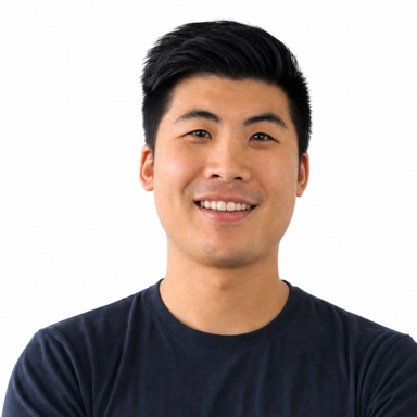 Tony Yu