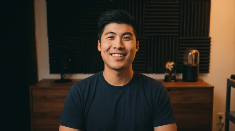 Tony Yu